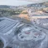 Dikili’ye modern hayvan bakımevi