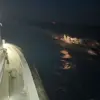 İzmir açıklarında 41 düzensiz göçmen yakalandı