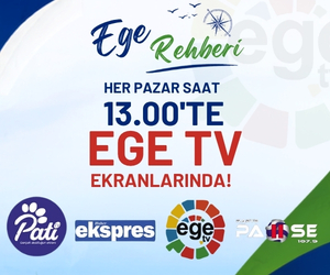 reklam
