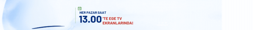 reklam