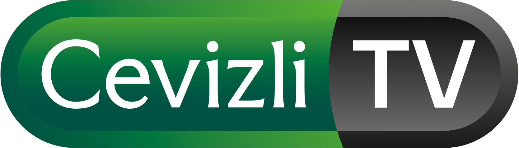 Cevizli TV