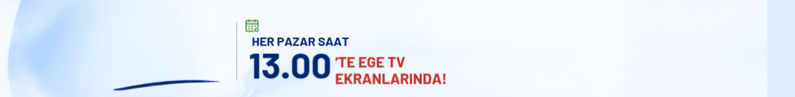 reklam