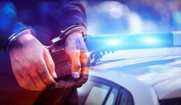 Ankara’da suç örgütlerine operasyon! 55 şüpheli tutuklandı