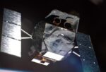 Dünya’ya düşme tehlikesi var! NASA, tarihi operasyonu başlattı