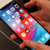 iPhone 18 Pro daha tanıtılmadan sızdırıldı! Apple alarma geçti