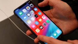 iPhone 18 Pro daha tanıtılmadan sızdırıldı! Apple alarma geçti