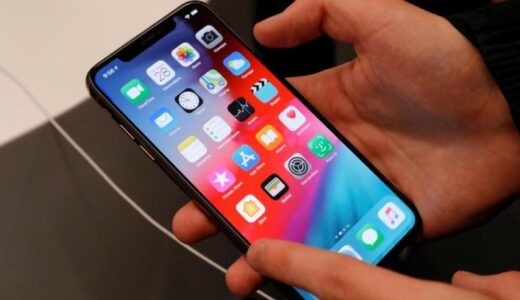 iPhone 18 Pro daha tanıtılmadan sızdırıldı! Apple alarma geçti