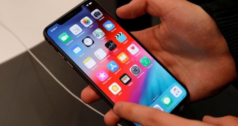 iPhone 18 Pro daha tanıtılmadan sızdırıldı! Apple alarma geçti
