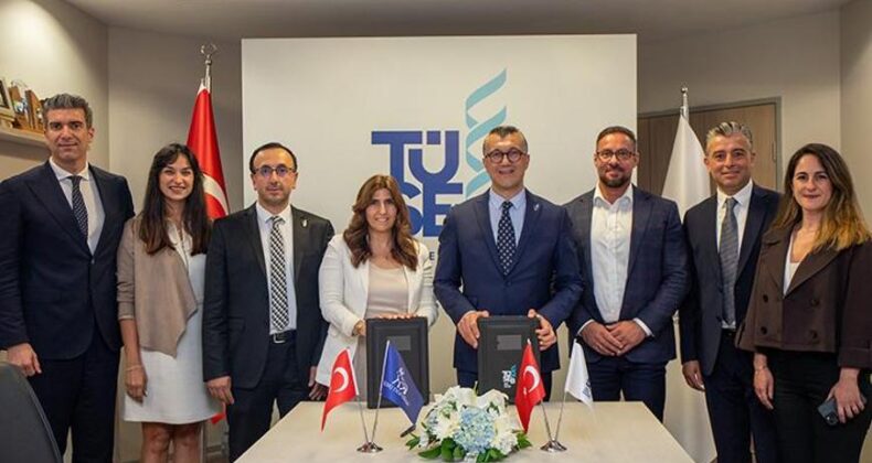 Klinik araştırmalar alanında stratejik iş birliği
