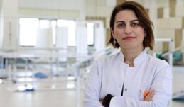 Lipödemde ‘yanlış tanı riski’ uyarısı