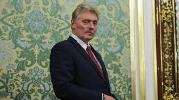 Rusya’dan Almanya’ya sert tepki! ‘Desteklemeleri mantığa aykırı’