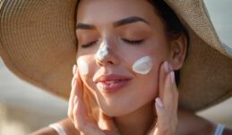 Sadece SPF tek başına yeterli değil! Güneş kremi kullanırken bu hataları yapmayın