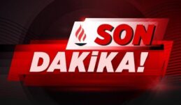 Son dakika: Aksaray’da yolcu otobüsü yoldan çıktı! Çok sayıda yaralı var