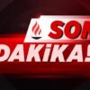 Son dakika: Cumhurbaşkanı Erdoğan’dan önemli açıklamalar