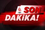 Son dakika: Cumhurbaşkanı Erdoğan’dan önemli açıklamalar