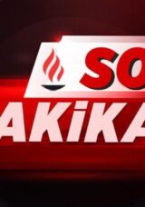 Son dakika: Cumhurbaşkanı Erdoğan’dan önemli açıklamalar
