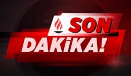Son dakika: Cumhurbaşkanı Erdoğan’dan önemli açıklamalar