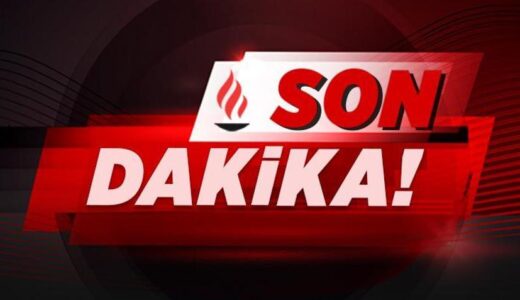 Son dakika: Cumhurbaşkanı Erdoğan’dan önemli açıklamalar