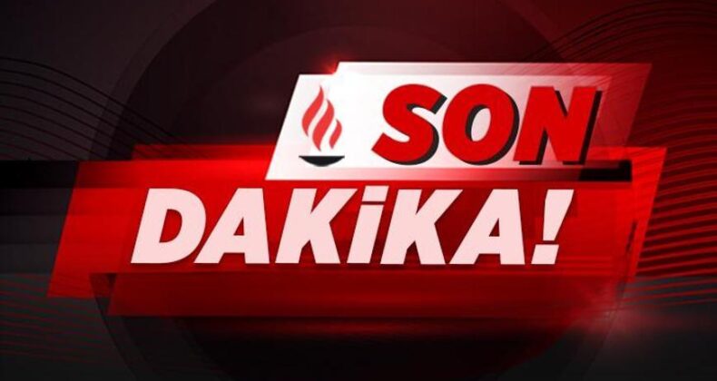 Son dakika: Cumhurbaşkanı Erdoğan’dan önemli açıklamalar