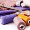 Türkiye’nin 23 Yıllık Tekstil Firması İflas Etti