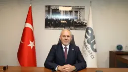 Türk lezzetleri Uzak Doğu yolcusu