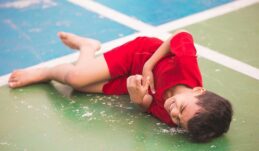 Yorgunluk değil, belirti olabilir! Spor yapan çocuklarda kalp riskine dikkat
